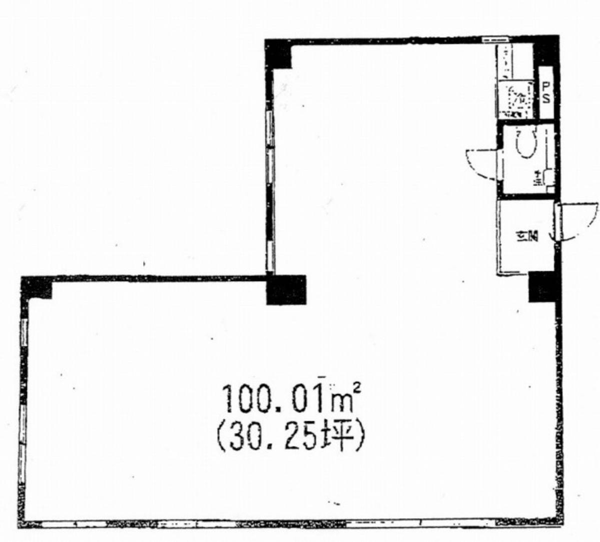 v20250502150712/fresh/building/J00100378074_18