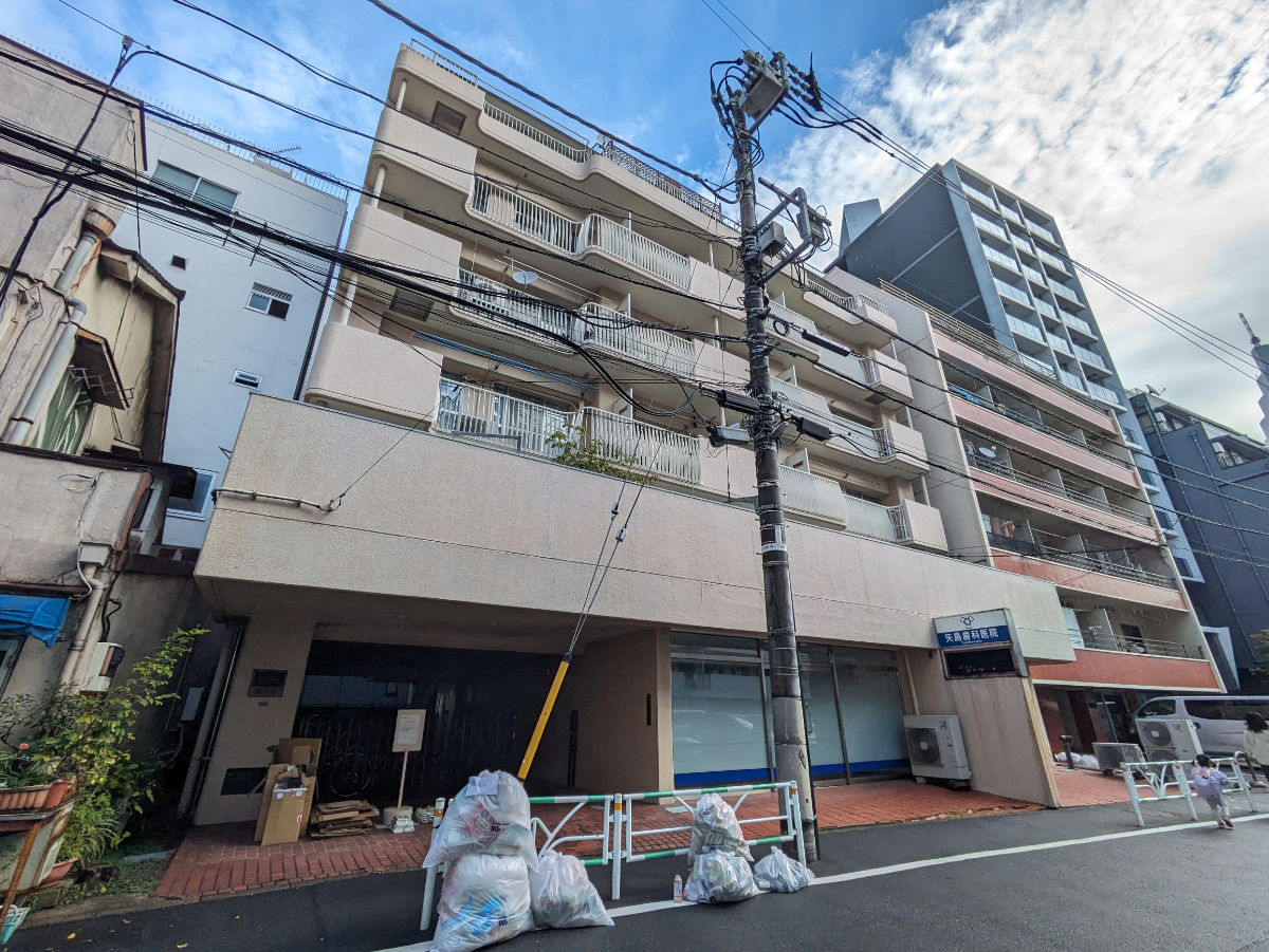 v20250502150712/fresh/building/J00100378074_5