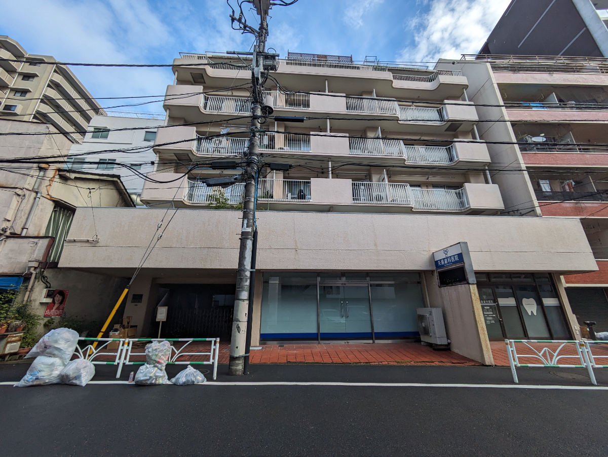 v20250502150712/fresh/building/J00100378074_6