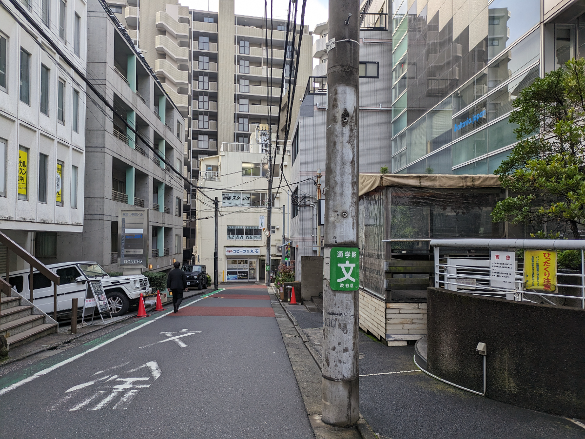 v20250502150712/fresh/building/J00100378142_19