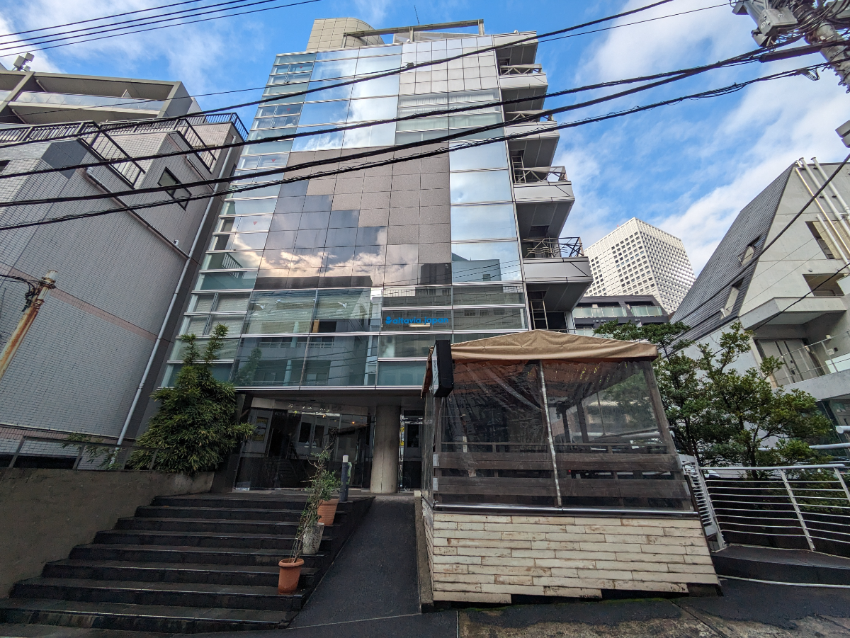 v20250502150712/fresh/building/J00100378142_7