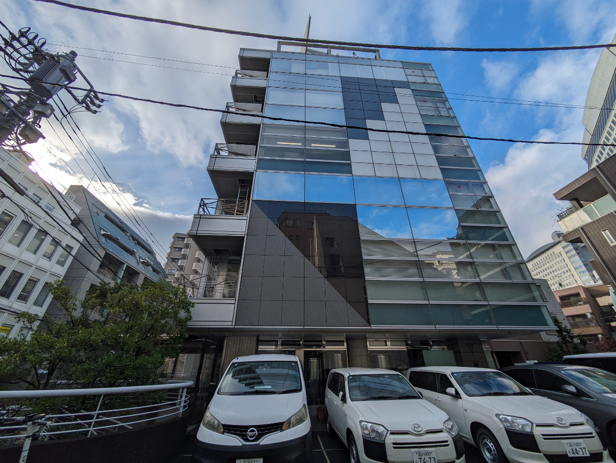 v20250502150712/fresh/building/J00100378142_8