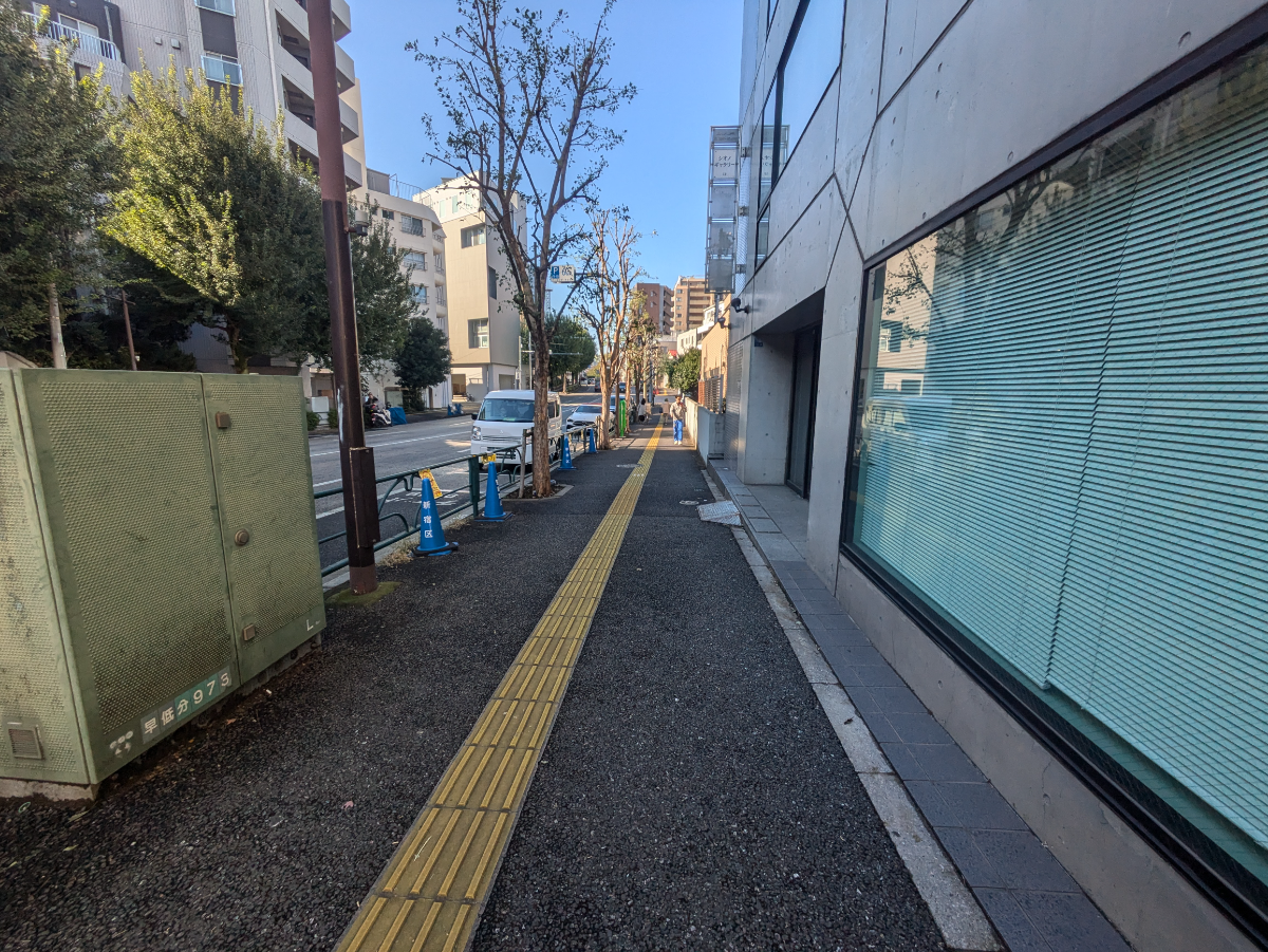 v20250502150712/fresh/building/J00100378371_12