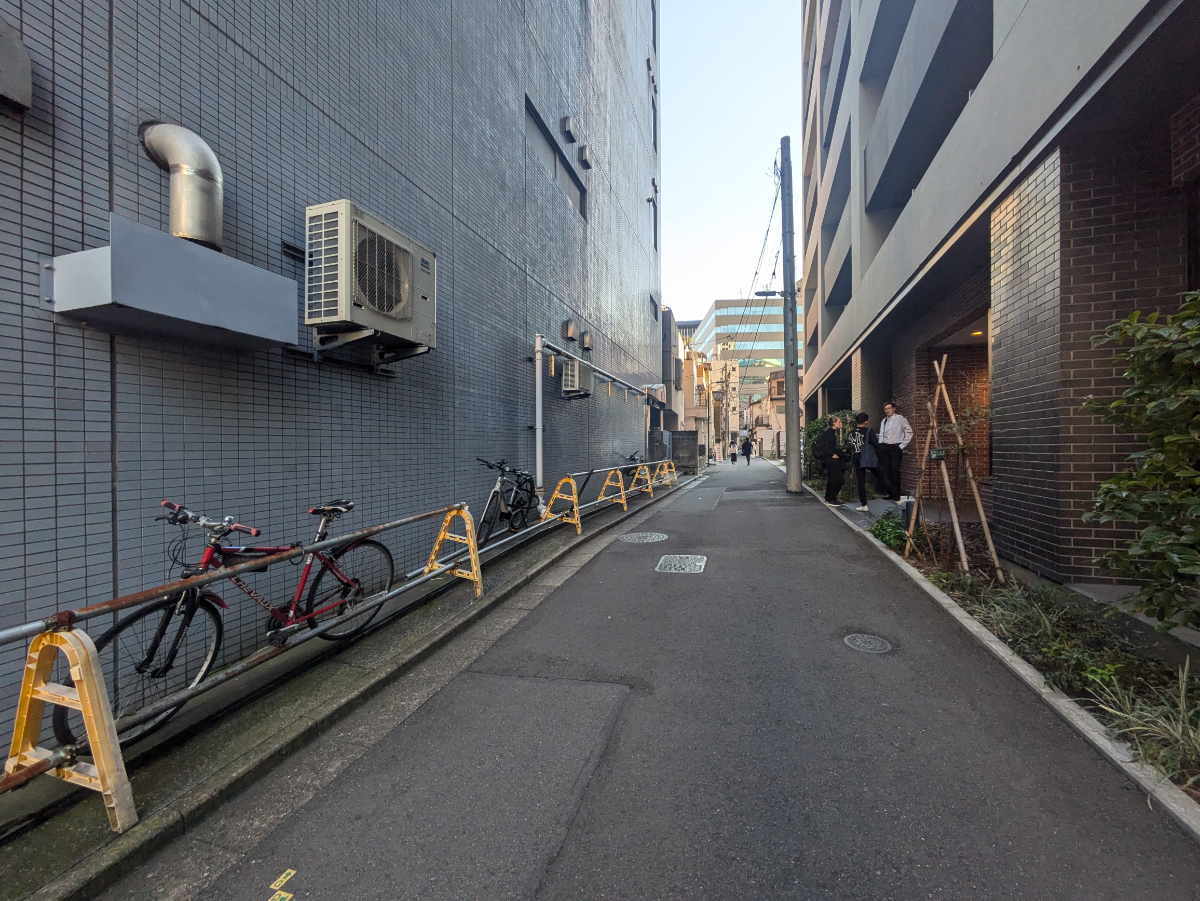 v20250502150712/fresh/building/J00100380768_14