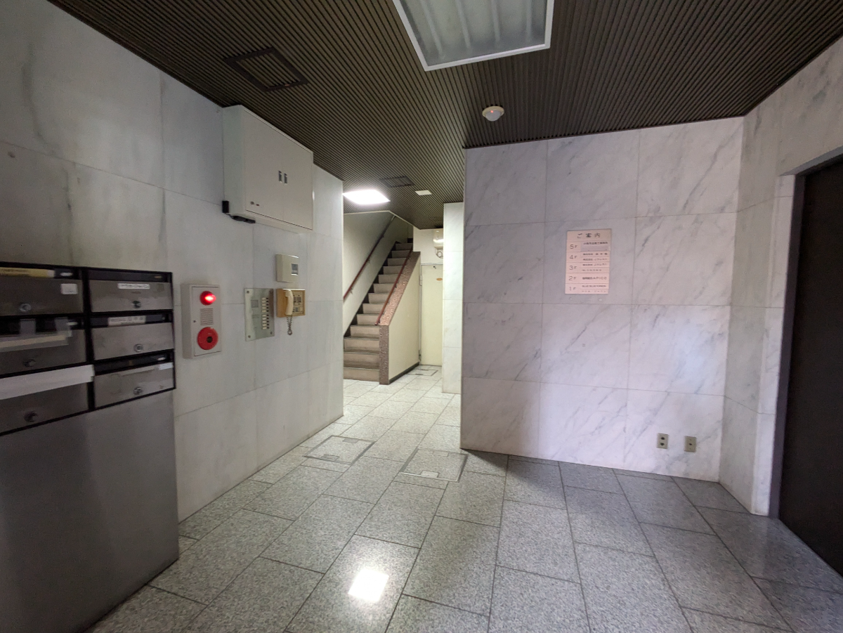 v20250502150712/fresh/building/J00100382713_10
