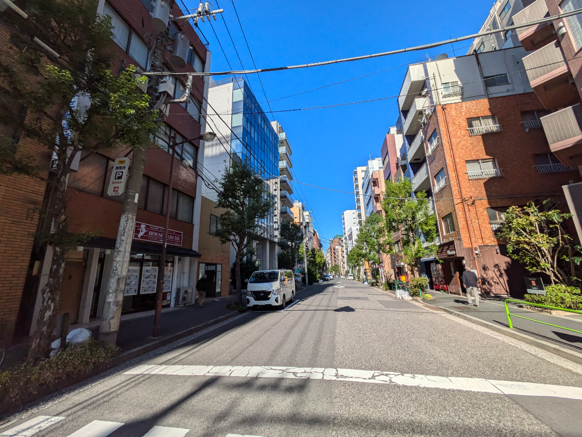 v20250502150712/fresh/building/J00100382713_12