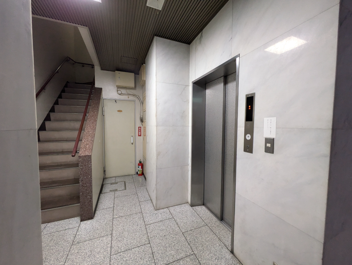 v20250502150712/fresh/building/J00100382713_4