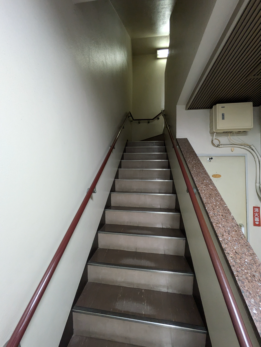 v20250502150712/fresh/building/J00100382713_5