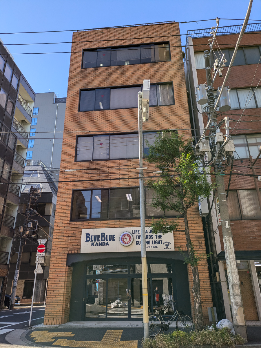 v20250502150712/fresh/building/J00100382713_7