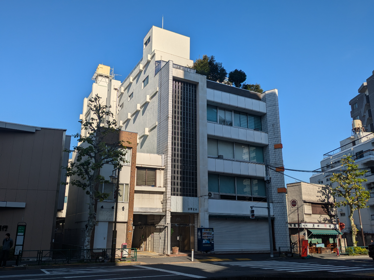 v20250502150712/fresh/building/J00100386503_1