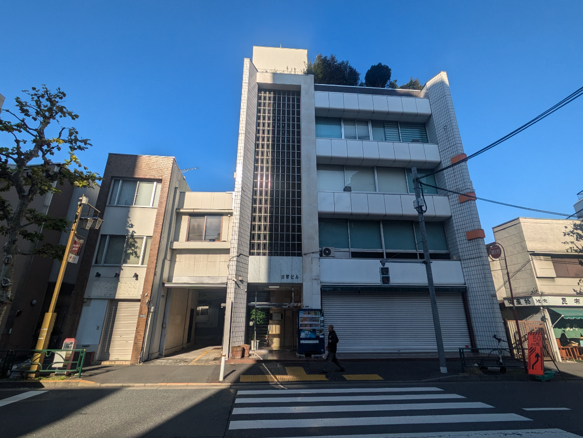 v20250502150712/fresh/building/J00100386503_6