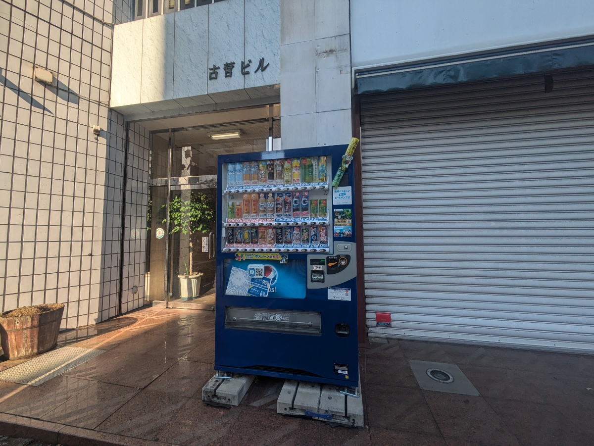 v20250502150712/fresh/building/J00100386503_8
