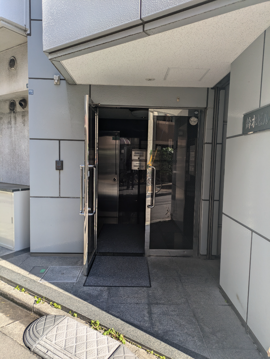 v20250502150712/fresh/building/J00100386803_3