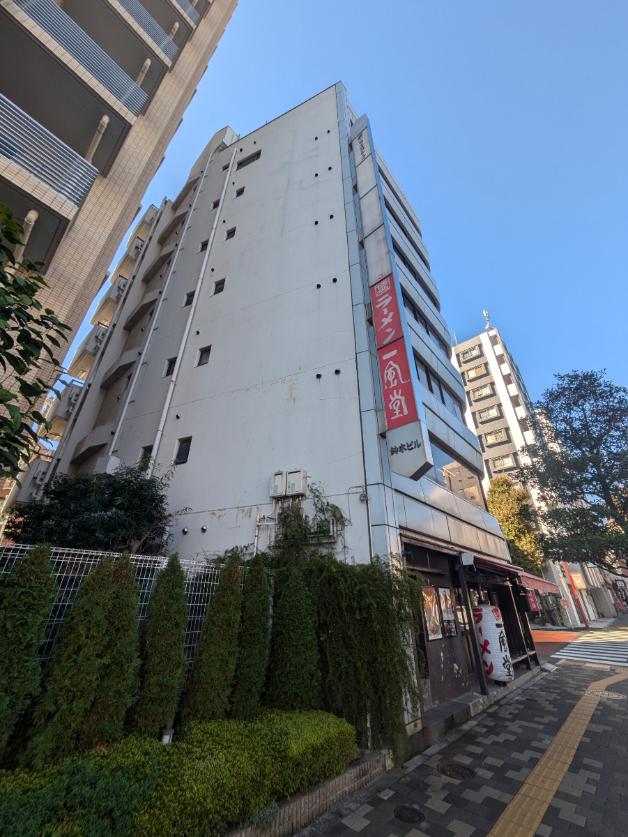 v20250502150712/fresh/building/J00100386803_6