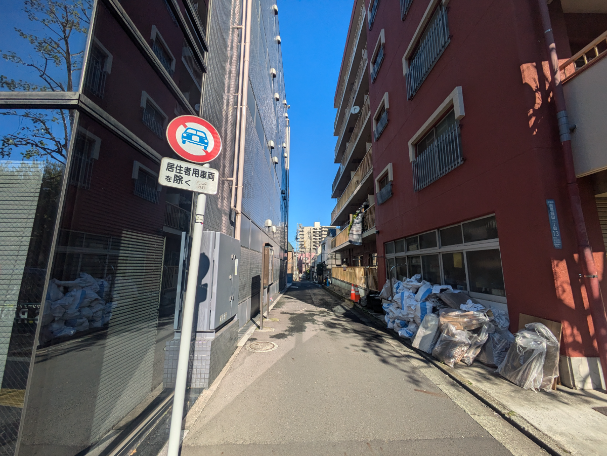 v20250502150712/fresh/building/J00100386810_15