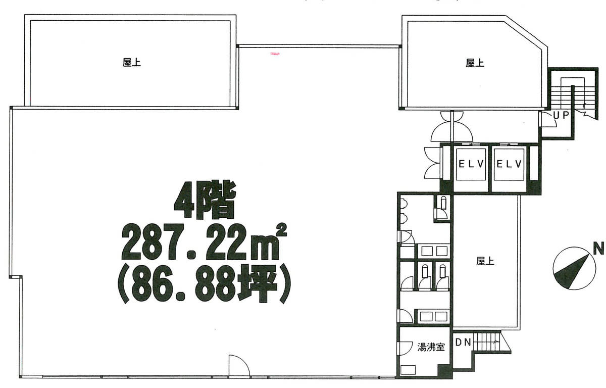 v20250502150712/fresh/building/J00100386810_18