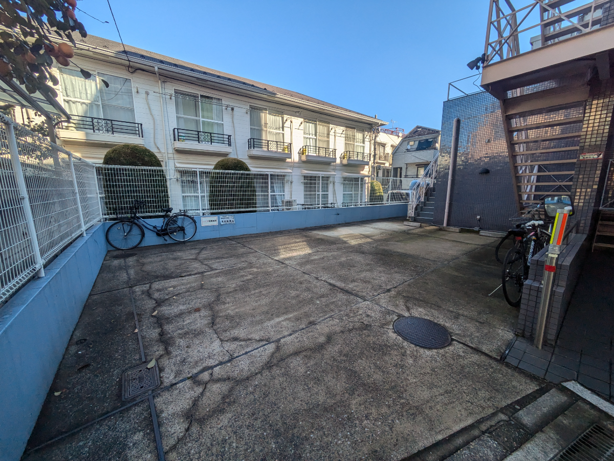 v20250502150712/fresh/building/J00100386810_7