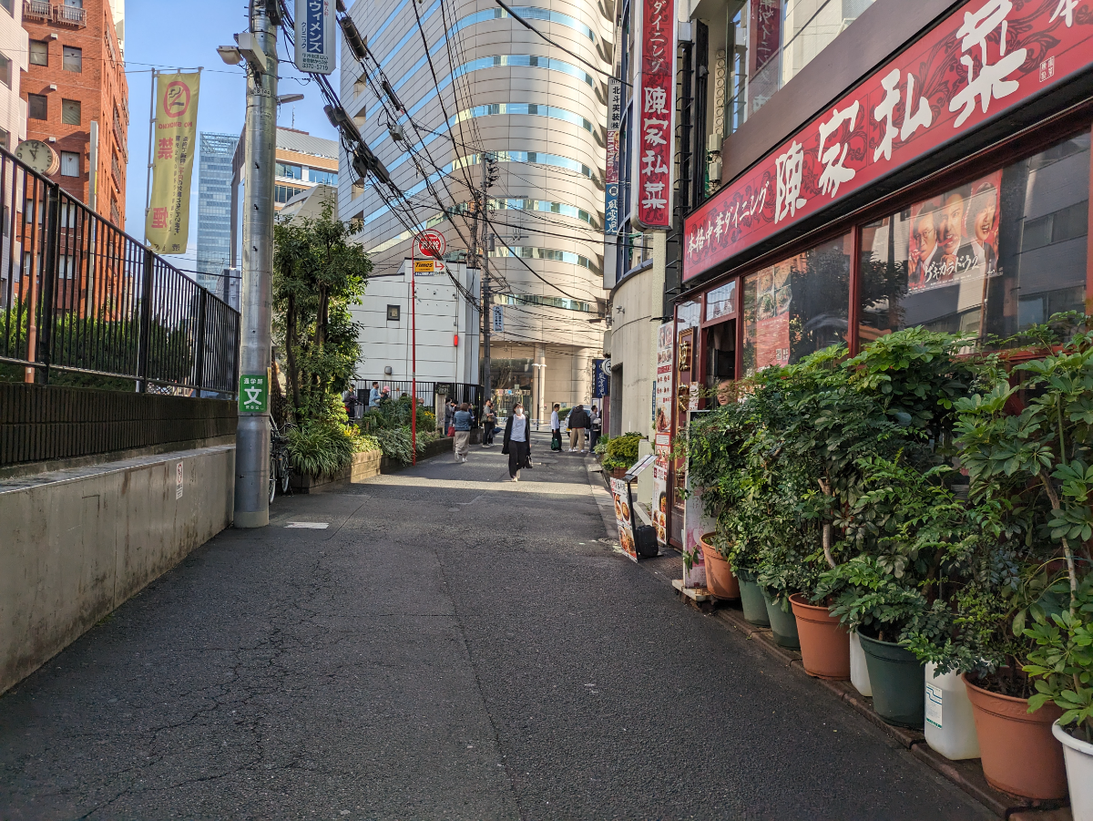 v20250502150712/fresh/building/J00100387521_15