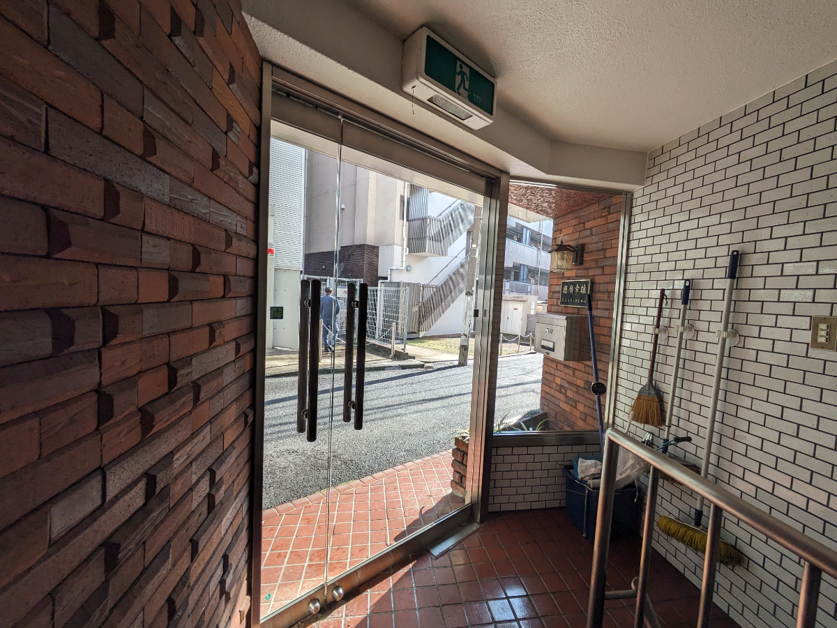 v20250502150712/fresh/building/J00100387526_13