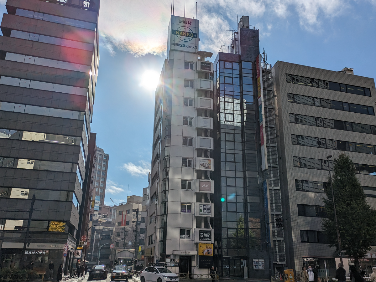 v20250502150712/fresh/building/J00100387531_6