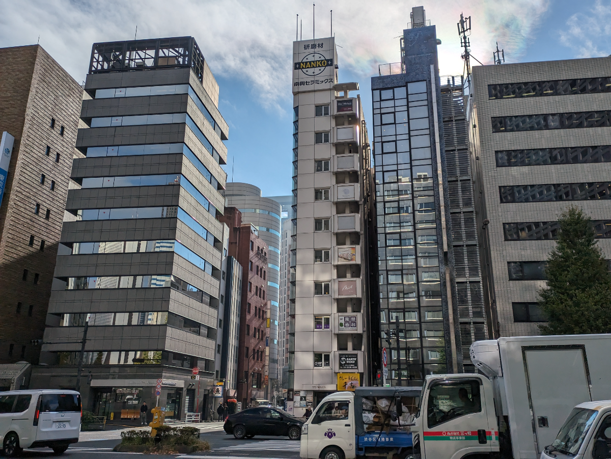 v20250502150712/fresh/building/J00100387531_7