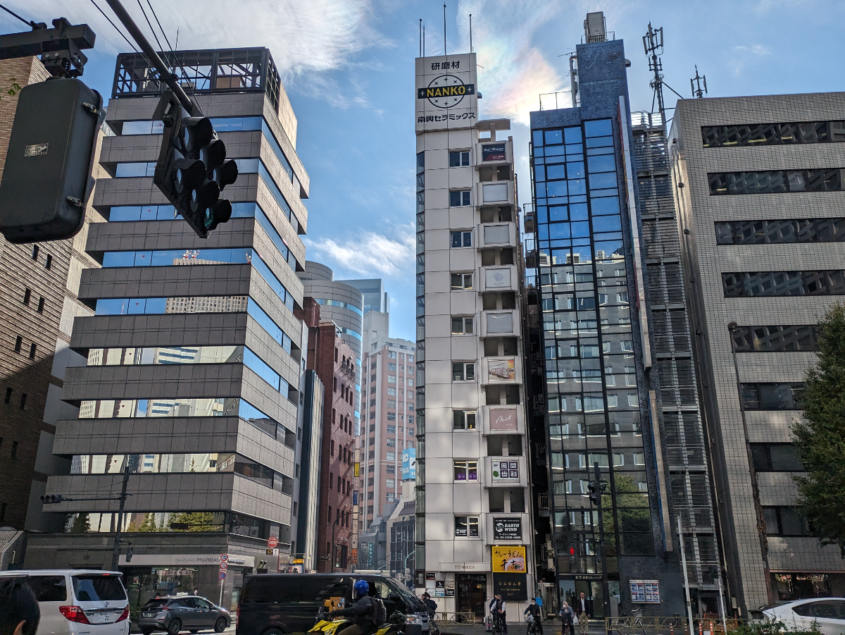 v20250502150712/fresh/building/J00100387531_8
