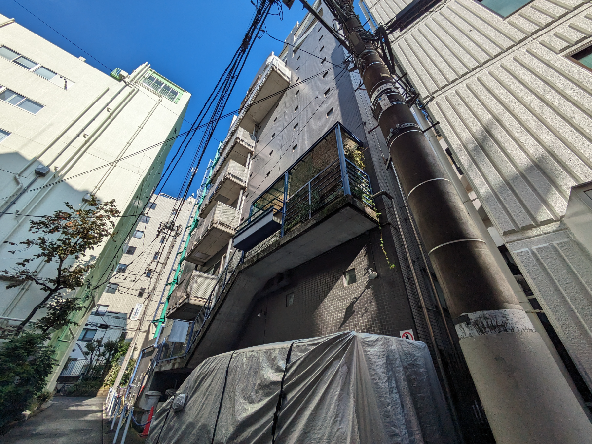 v20250502150712/fresh/building/J00100391434_8