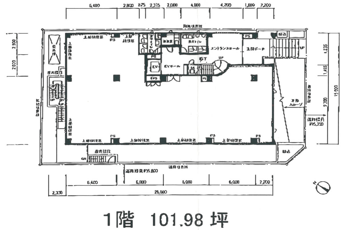 v20250502150712/fresh/building/J00100391844_18