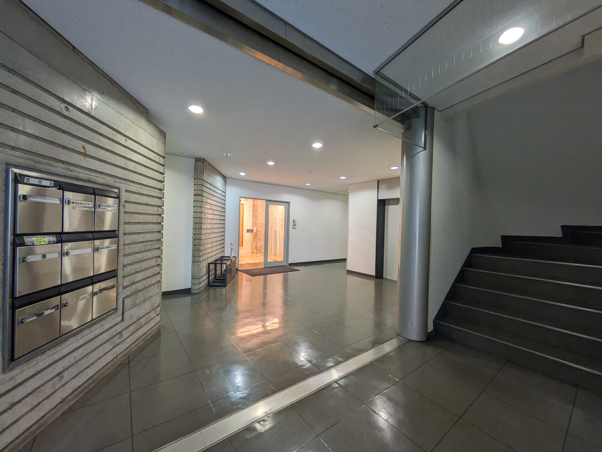 v20250502150712/fresh/building/J00100391879_11