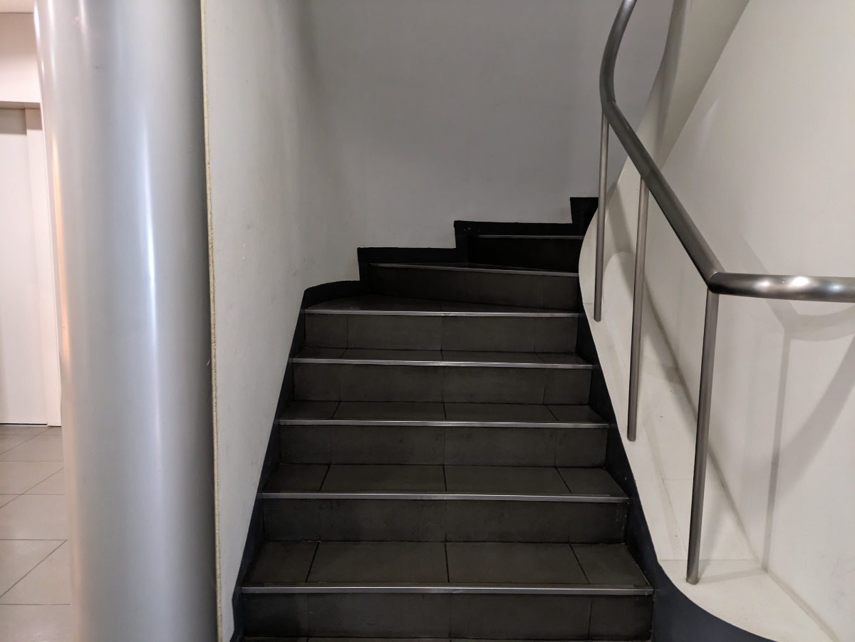 v20250502150712/fresh/building/J00100391879_5