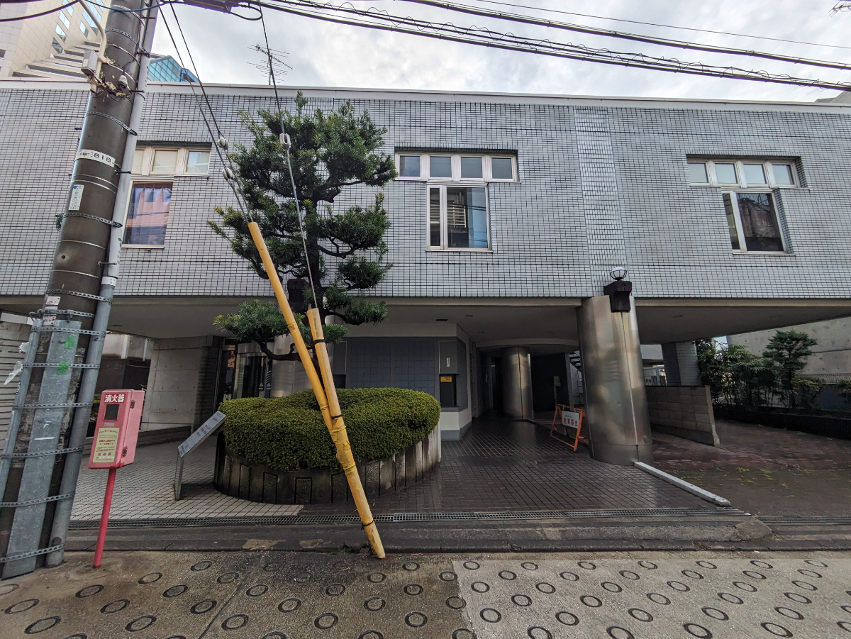 v20250502150712/fresh/building/J00100391879_6