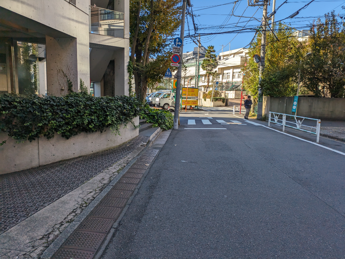v20250502150712/fresh/building/J00100391882_2