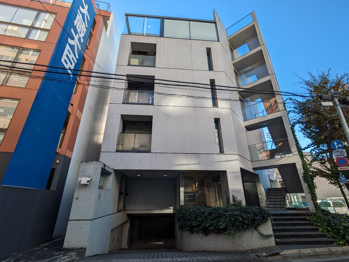 v20250502150712/fresh/building/J00100391882_6