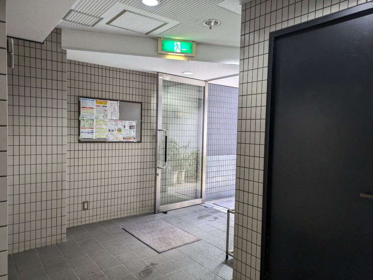 v20250502150712/fresh/building/J00100391887_11