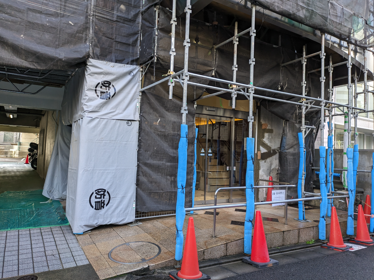 v20250502150712/fresh/building/J00100391891_3