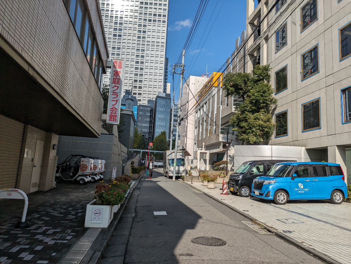 v20250502150712/fresh/building/J00100391892_12