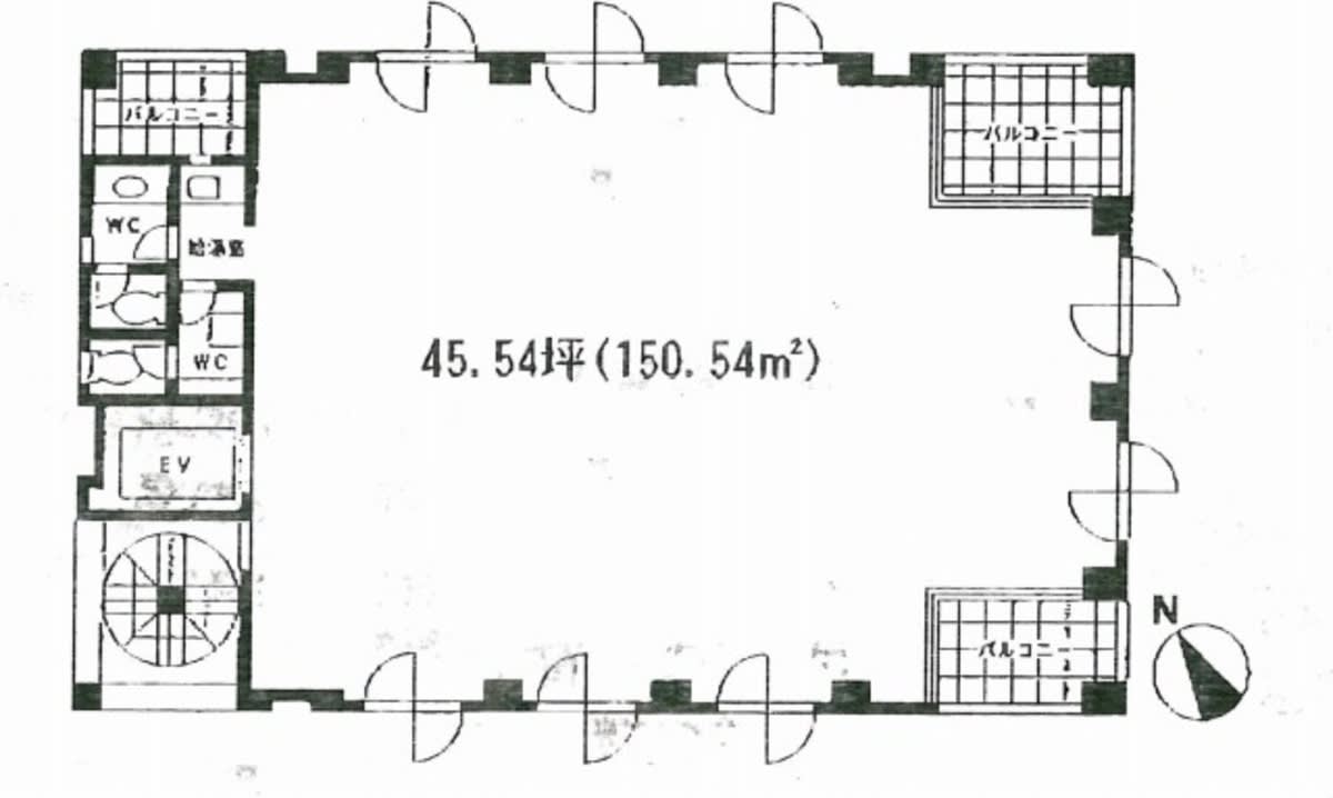 v20250502150712/fresh/building/J00100391892_18