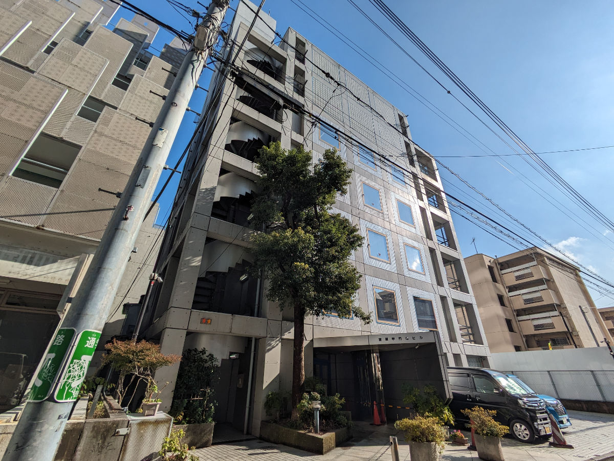 v20250502150712/fresh/building/J00100391892_6
