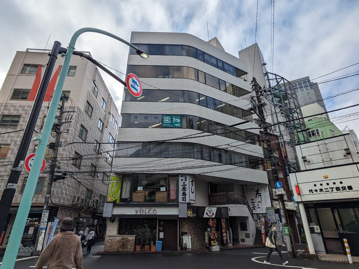 v20250502150712/fresh/building/J00100391893_1