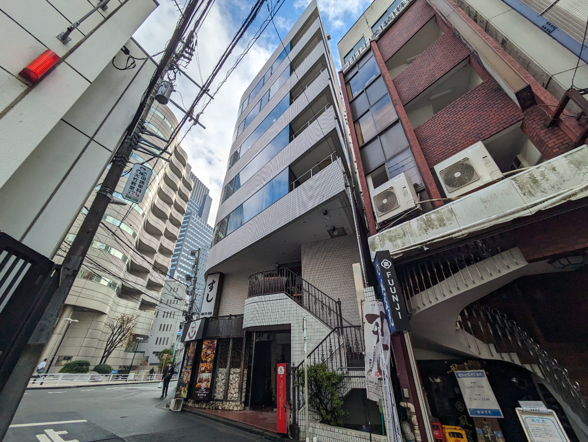 v20250502150712/fresh/building/J00100391893_10
