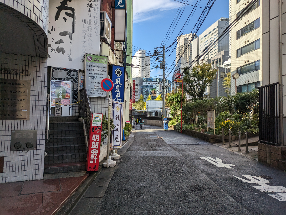 v20250502150712/fresh/building/J00100391893_14