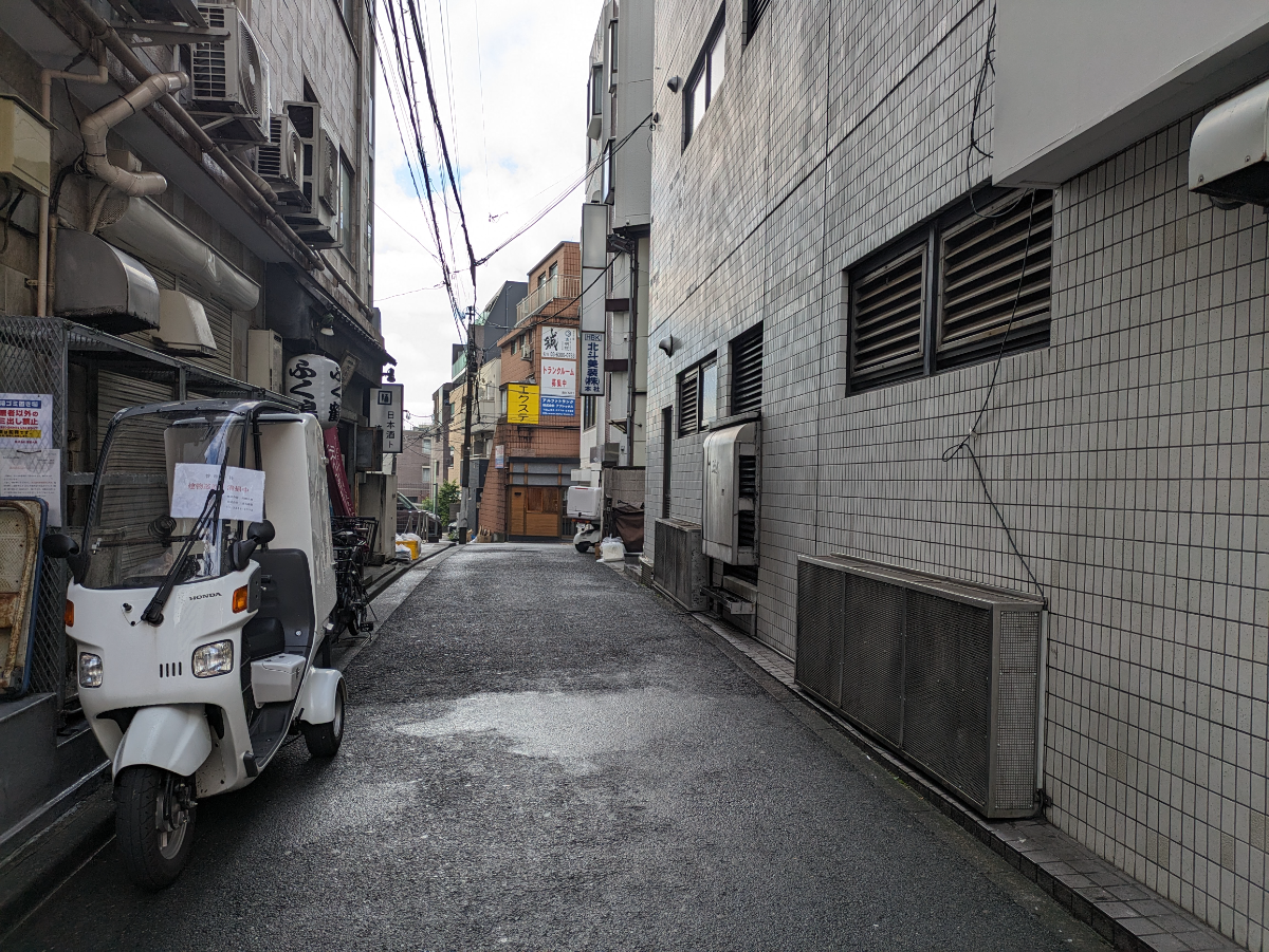 v20250502150712/fresh/building/J00100391893_17