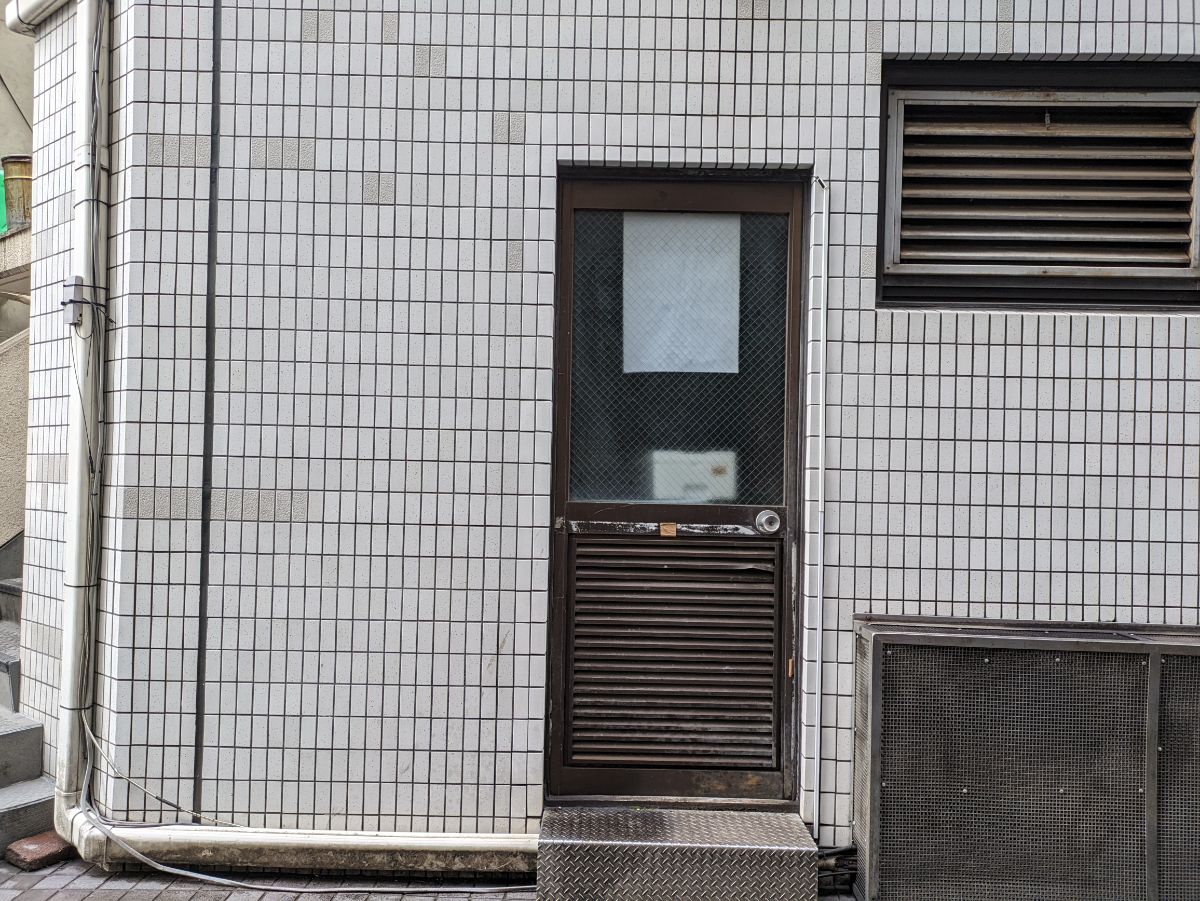 v20250502150712/fresh/building/J00100391893_19