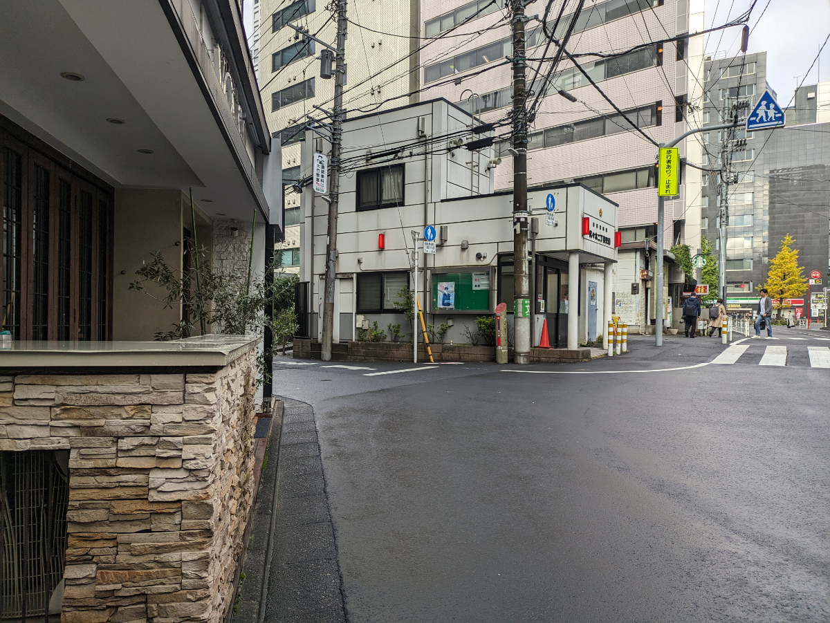 v20250502150712/fresh/building/J00100391893_2