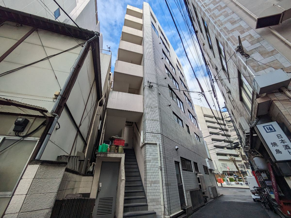 v20250502150712/fresh/building/J00100391893_7