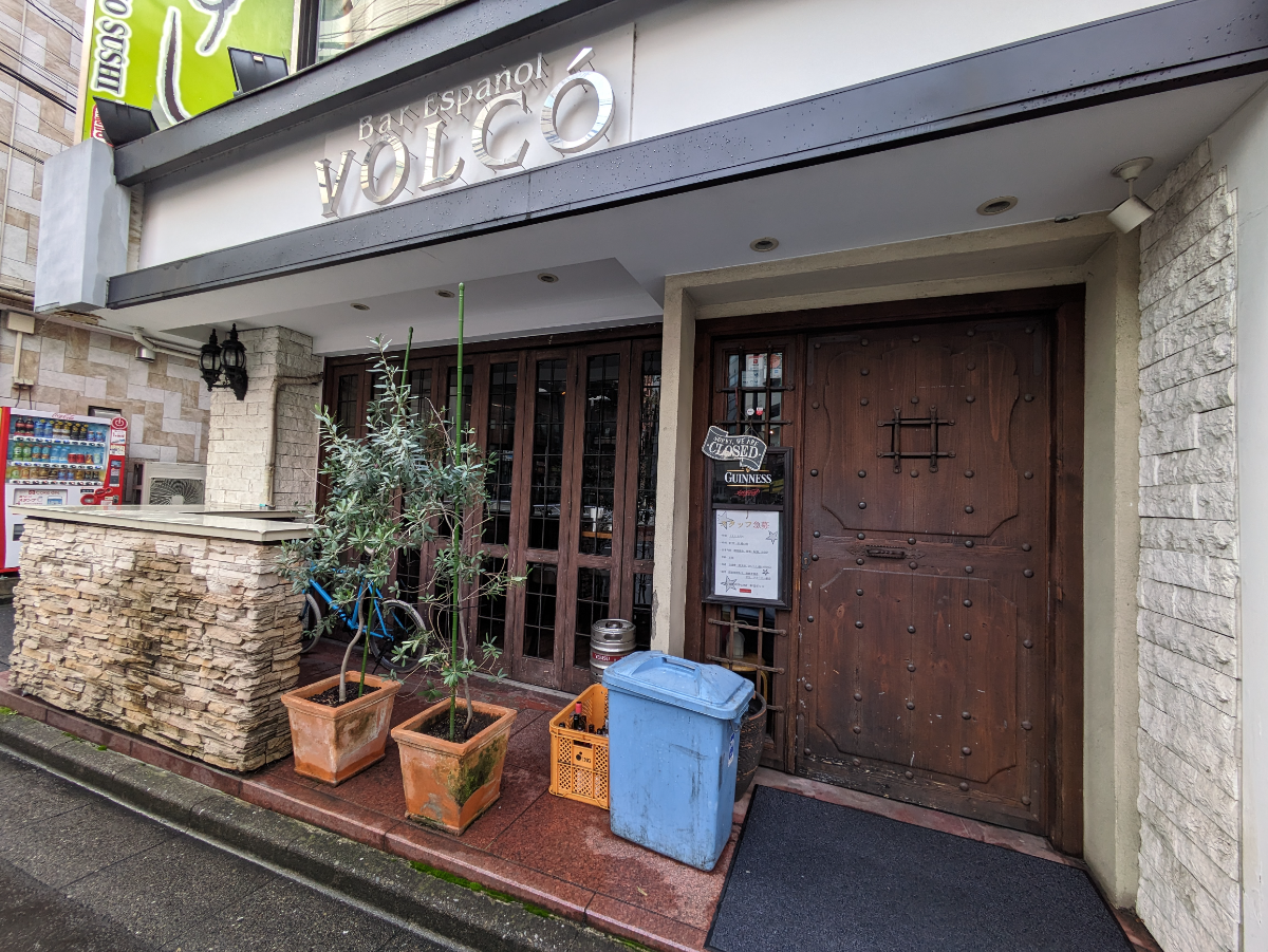 v20250502150712/fresh/building/J00100391893_8