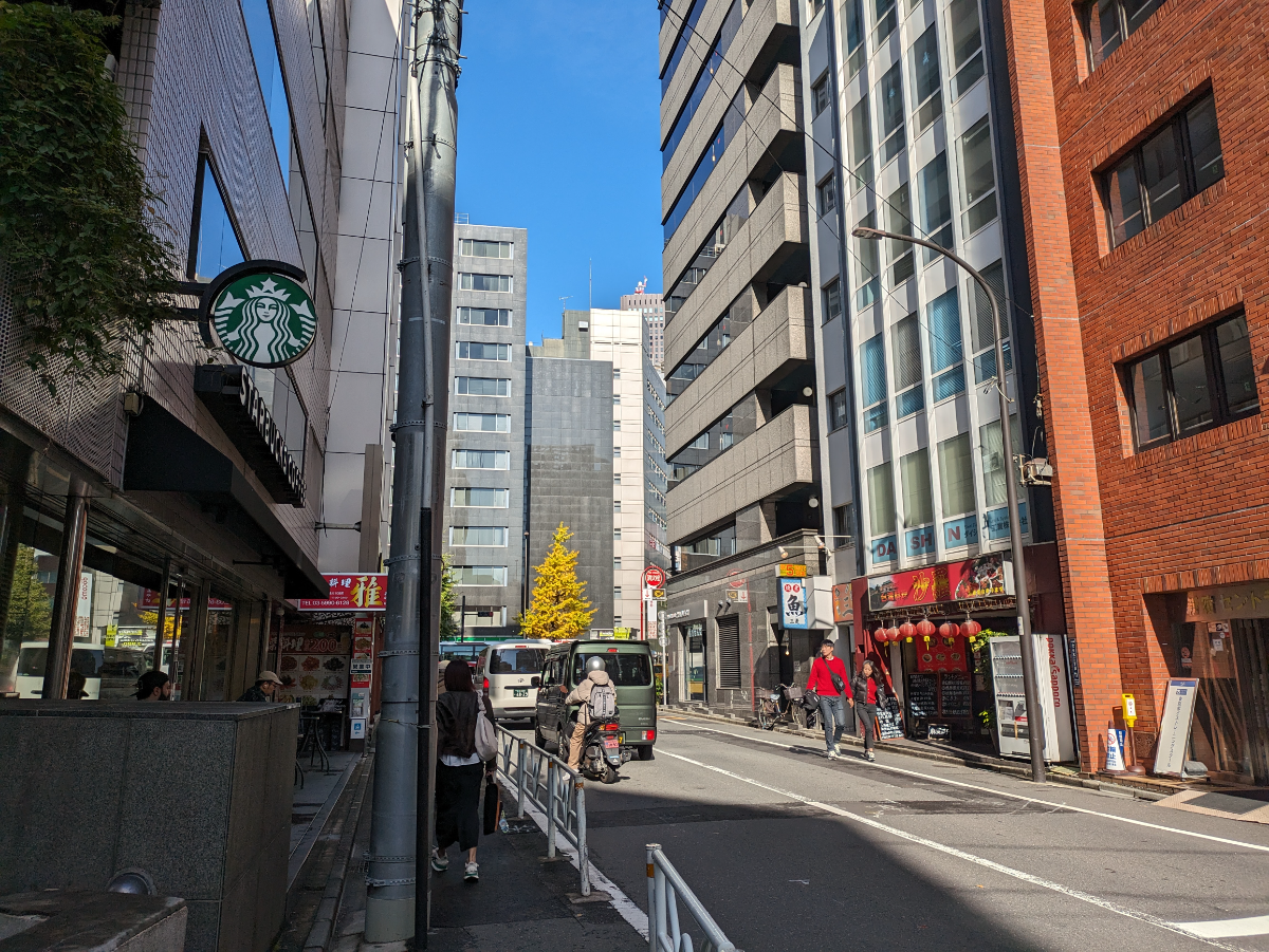 v20250502150712/fresh/building/J00100391894_2