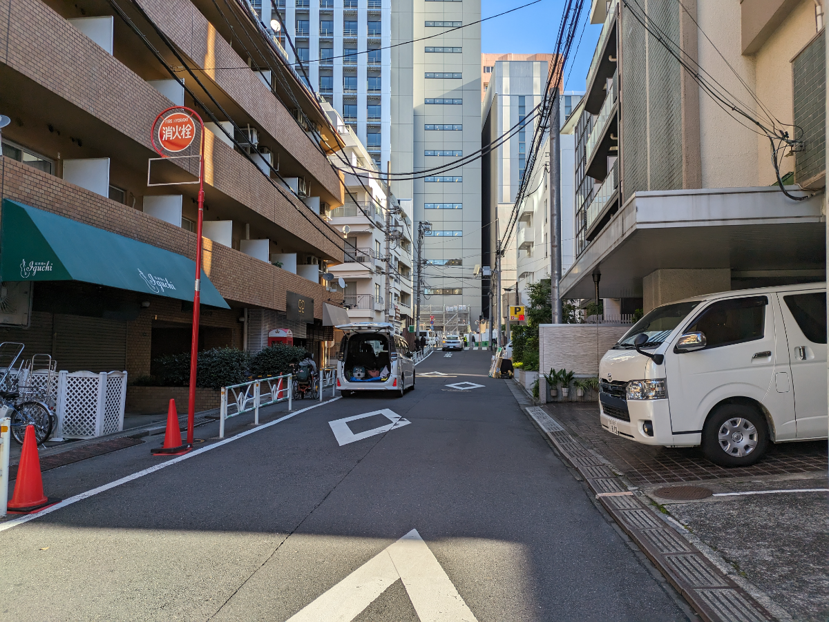v20250502150712/fresh/building/J00100401745_2