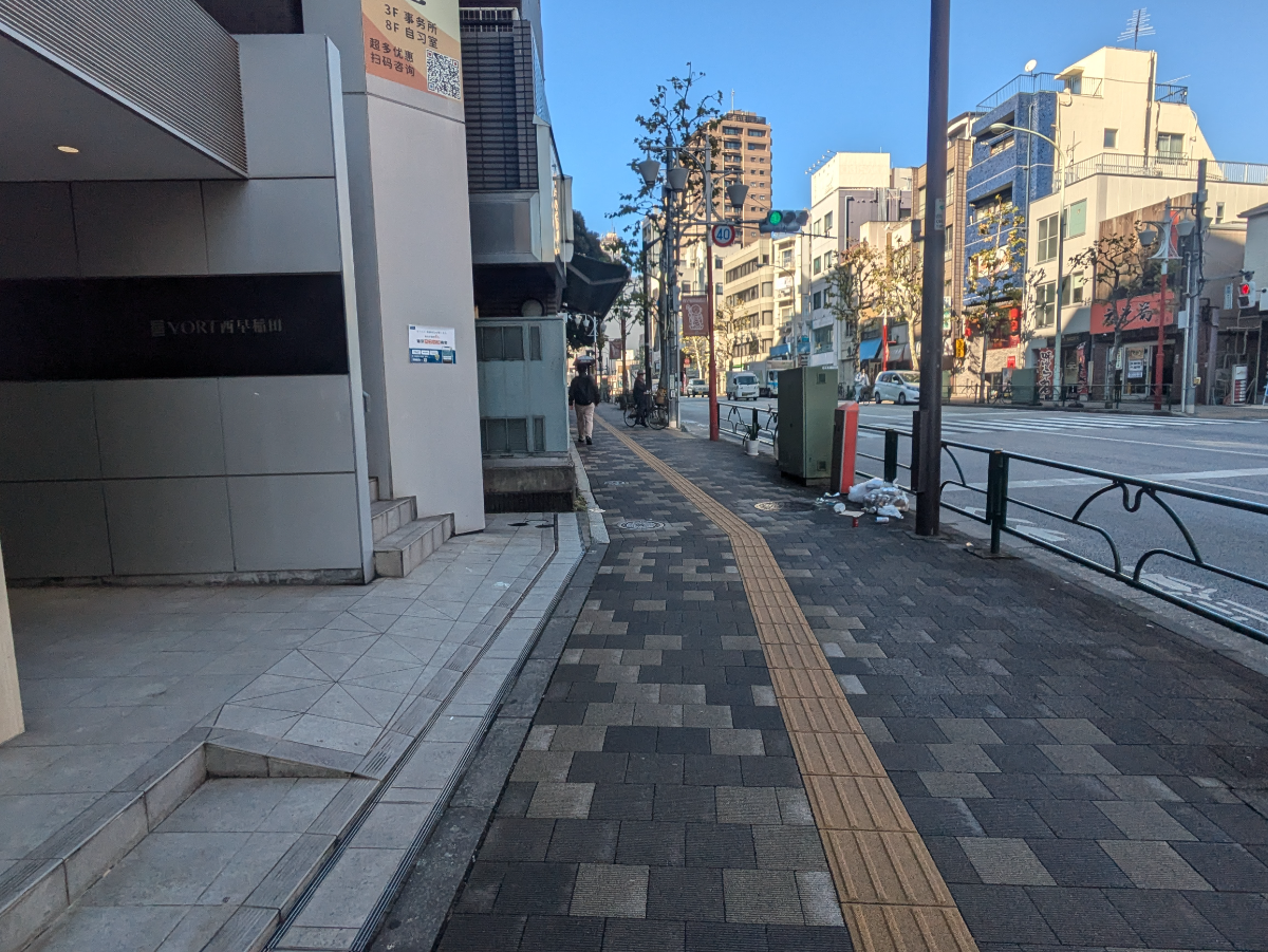 v20250502150712/fresh/building/J00100402295_11