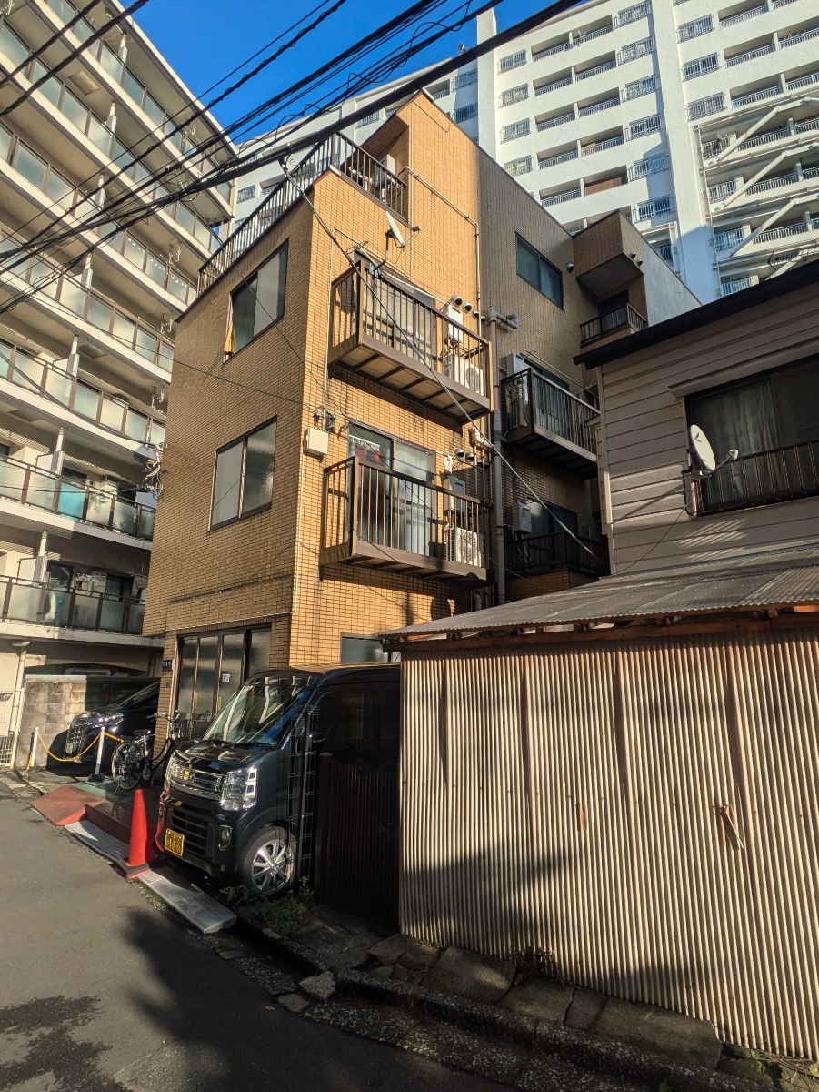 v20250502150712/fresh/building/J00100404551_5